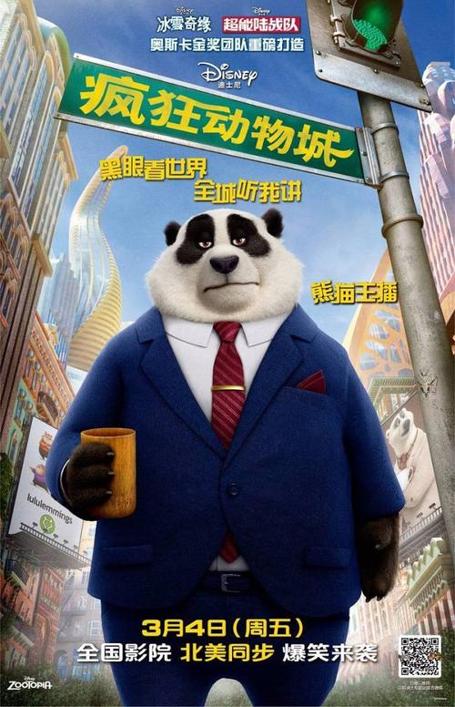 海南资格证怎么办