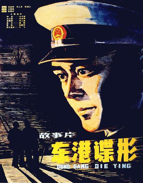 东北伍斯特郡学院文凭毕业证怎么购买